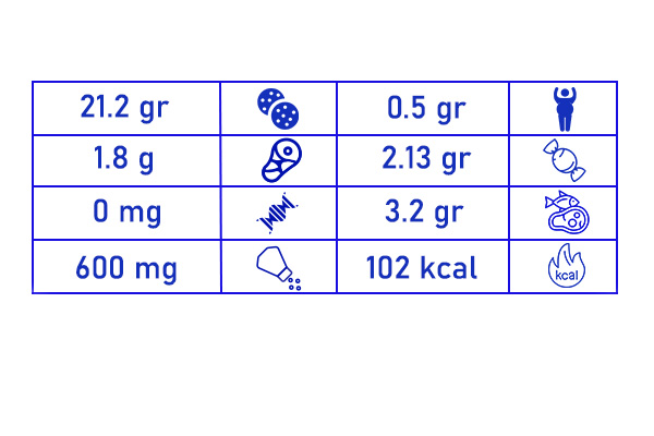 رب گوجه فرنگی و خواصی زیاد