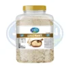 پودر سیر سیس لند، خوش عطر و تازه